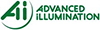 Advanced Illumination